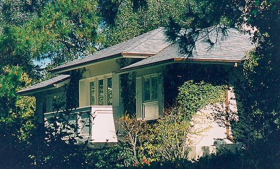 izm_roof4 - Version 2